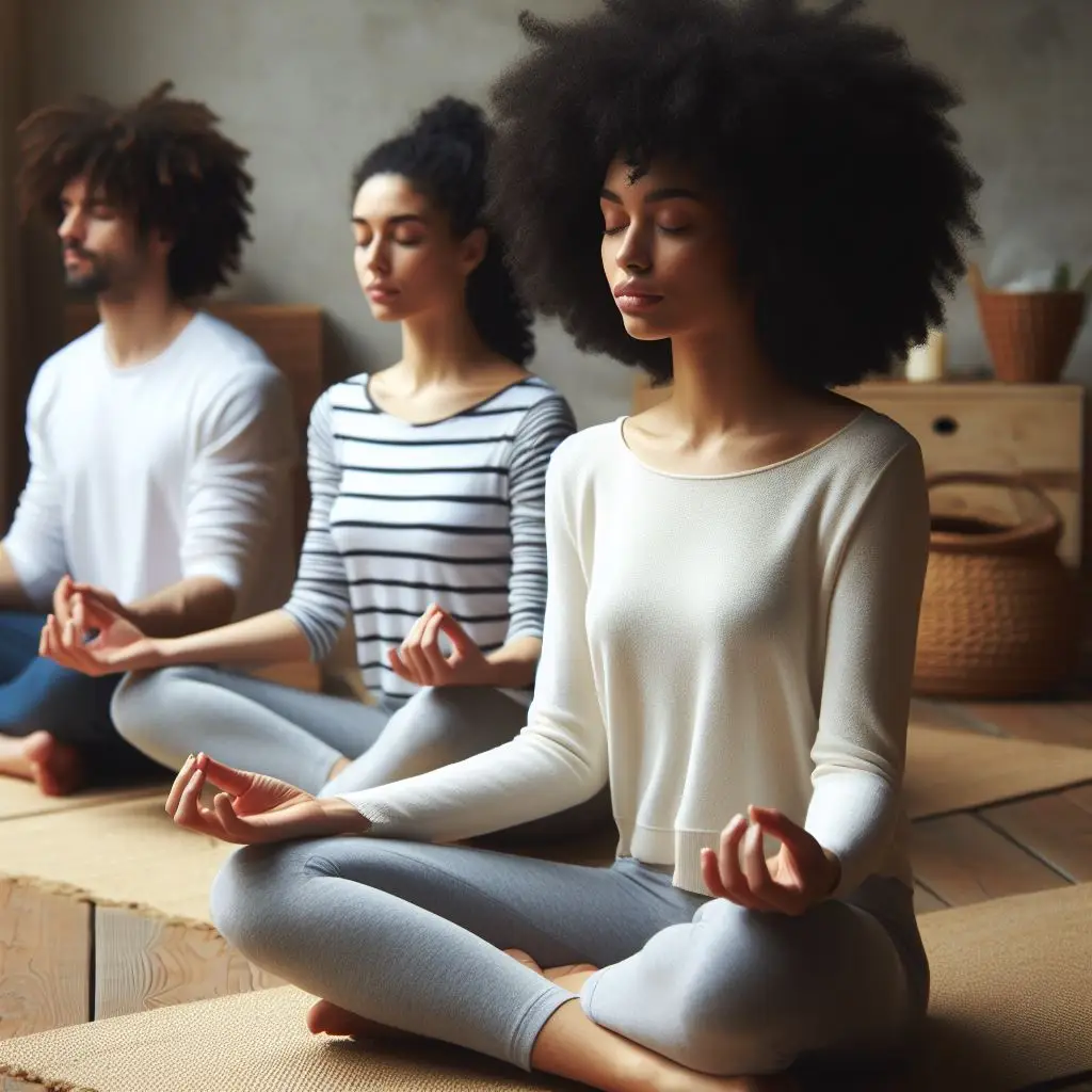 how-to-practice-mindfulness-meditation-for-beginners
